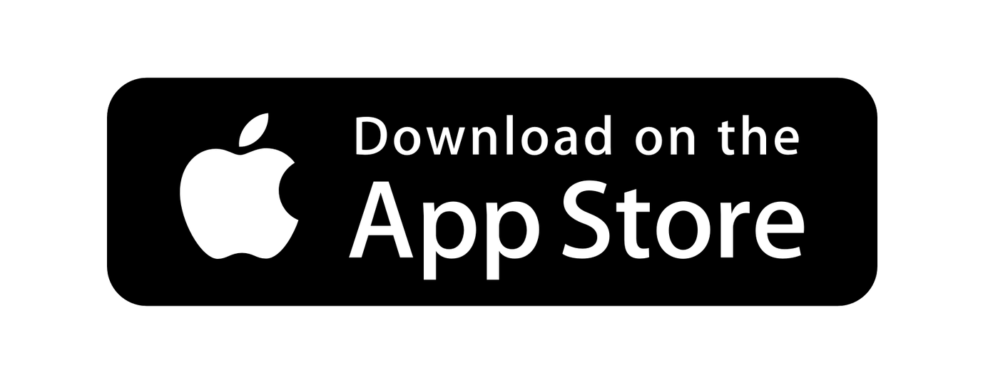 Ozkan grill ios app
