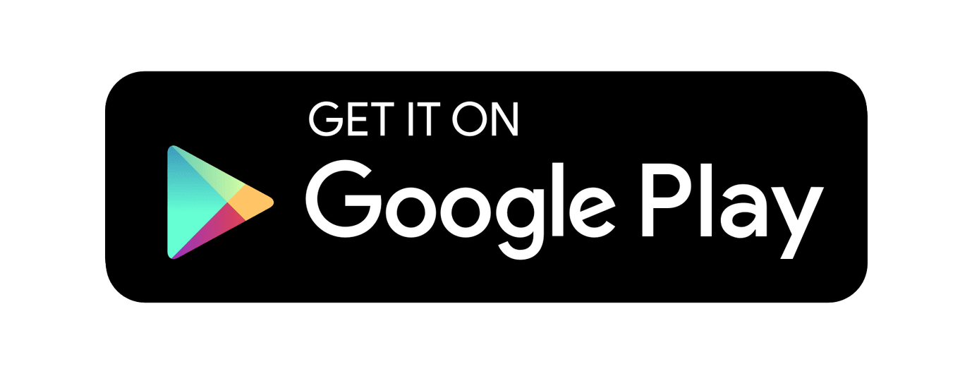 Ozkan grill googleplay