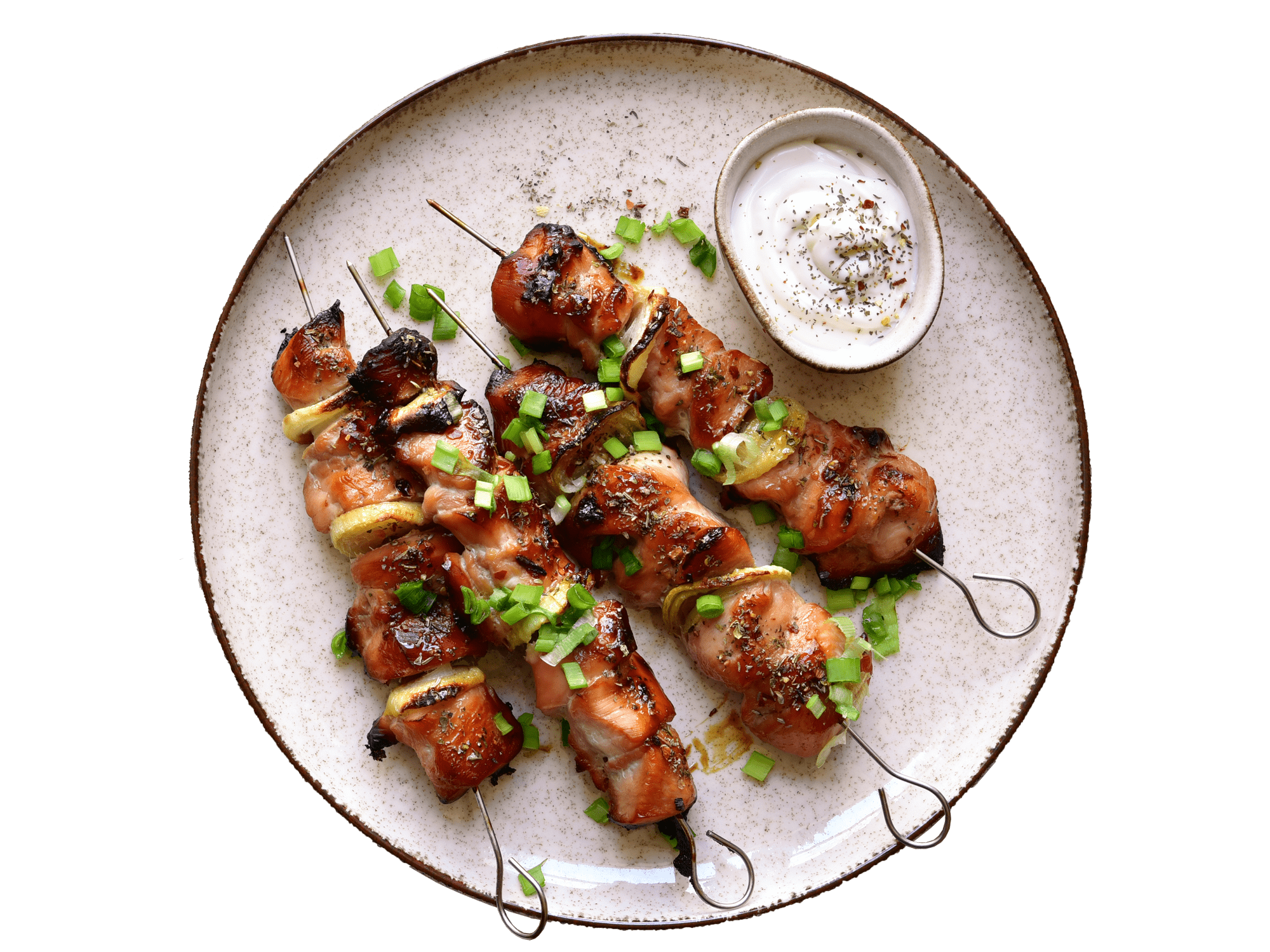 ozkan grill kebab