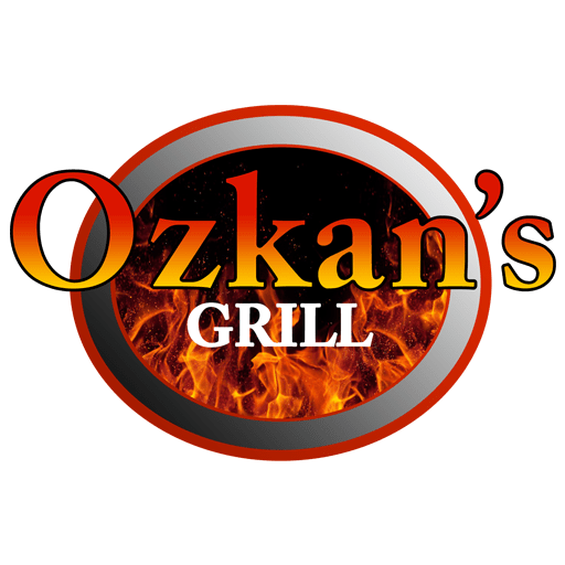 Ozkan's Grill