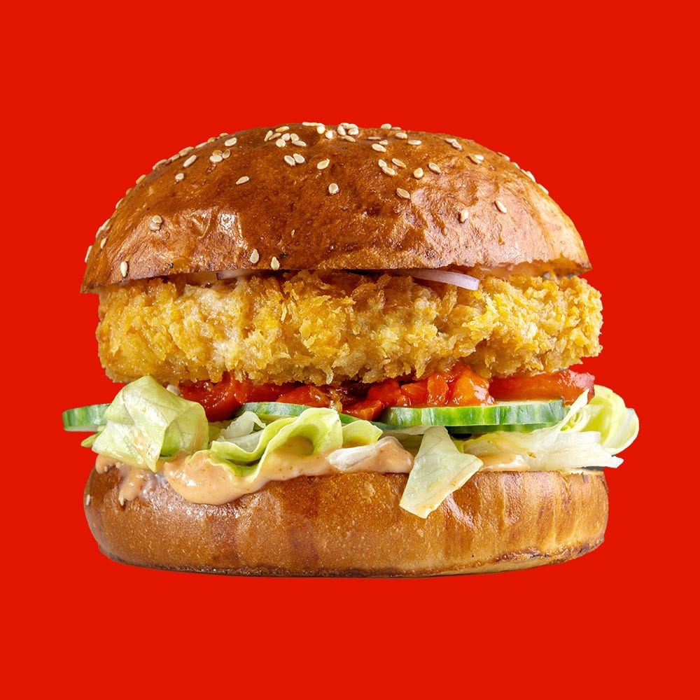 Ozkan's Grill