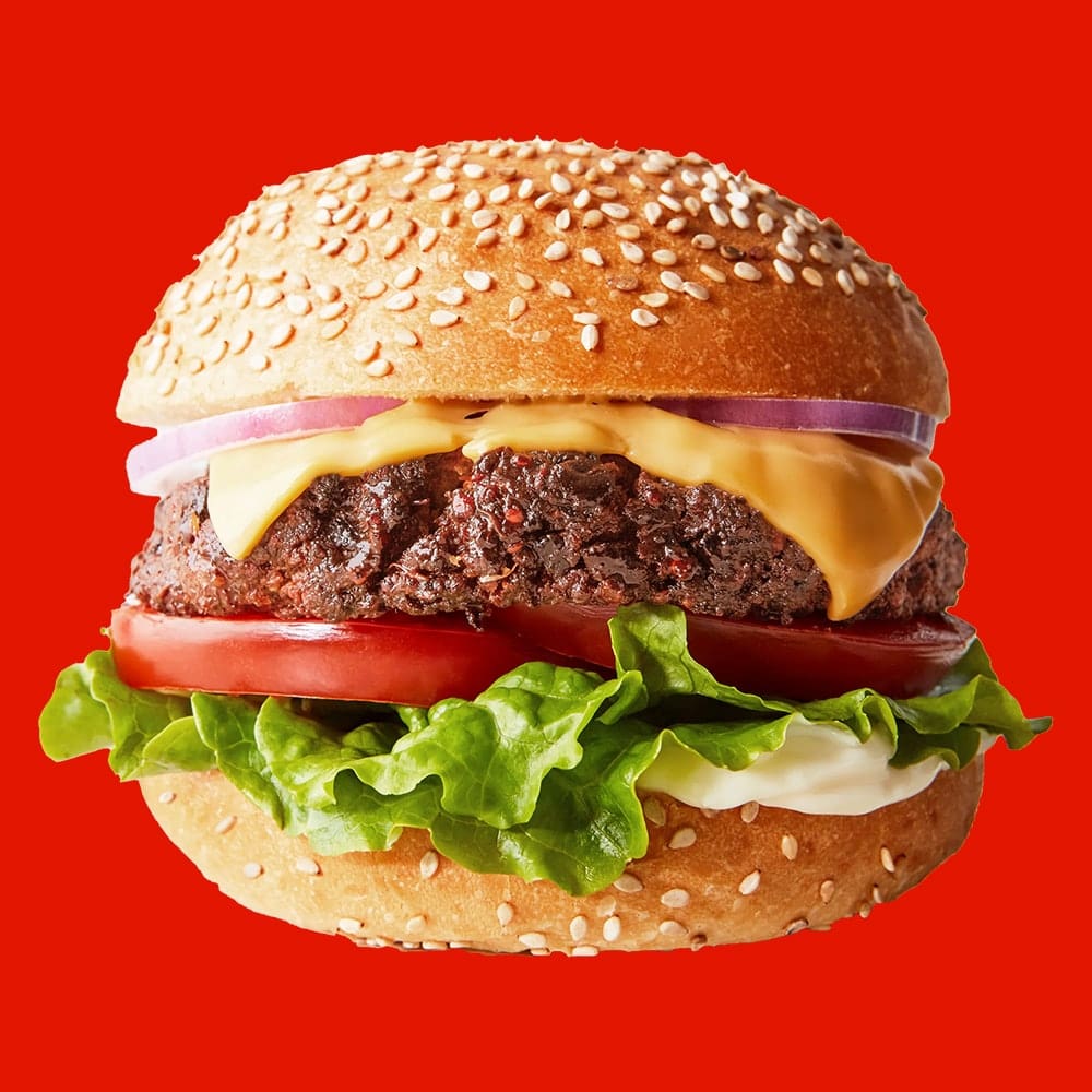 Ozkan's Grill
