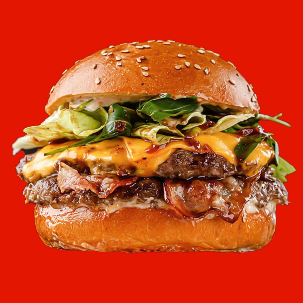 Ozkan's Grill